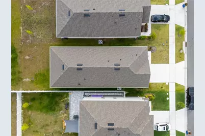 1792 Bull Hill Road, Kissimmee, FL 34744 - Photo 29