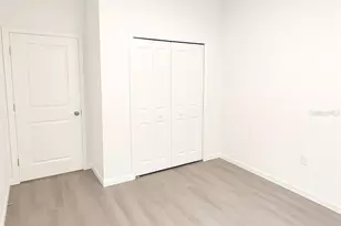 1309 Hillsborough Ln, Kissimmee, FL 34759 - Photo 15