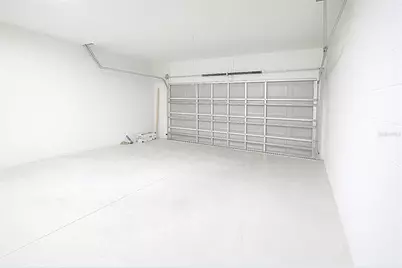 1309 Hillsborough Lane, Kissimmee, FL 34759 - Photo 17