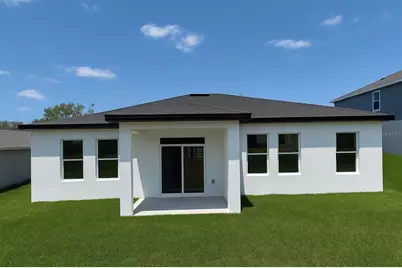 1309 Hillsborough Lane, Kissimmee, FL 34759 - Photo 5