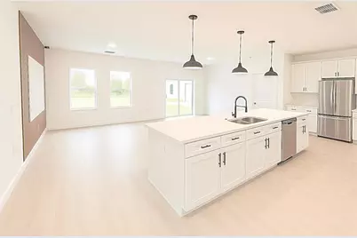 1309 Hillsborough Lane, Kissimmee, FL 34759 - Photo 3