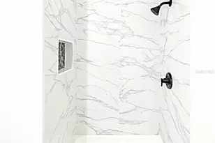 1309 Hillsborough Ln, Kissimmee, FL 34759 - Photo 9