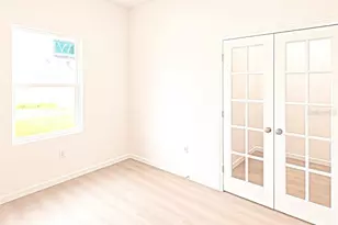 1309 Hillsborough Ln, Kissimmee, FL 34759 - Photo 11