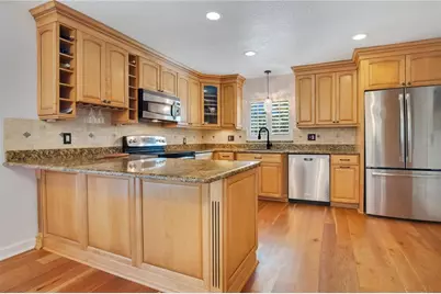 1200 Ridge Road, Longwood, FL 32750 - Photo 11