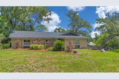 1200 Ridge Road, Longwood, FL 32750 - Photo 23