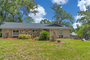 1200 Ridge Rd, Longwood, FL 32750 - Photo 23