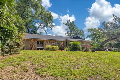 1200 Ridge Road, Longwood, FL 32750 - Photo 3