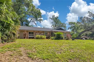 1200 Ridge Rd, Longwood, FL 32750 - Photo 3