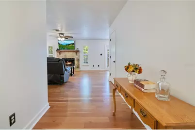 1200 Ridge Road, Longwood, FL 32750 - Photo 5