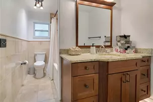 1200 Ridge Rd, Longwood, FL 32750 - Photo 17