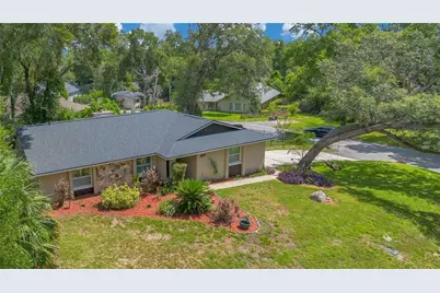 1200 Ridge Road, Longwood, FL 32750 - Photo 27