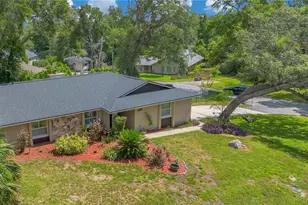 1200 Ridge Rd, Longwood, FL 32750 - Photo 27