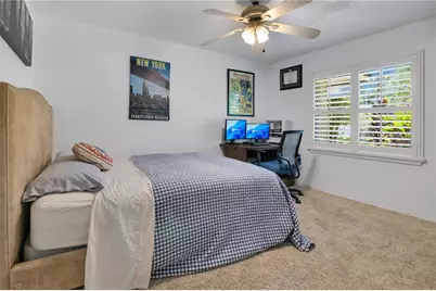 1200 Ridge Road, Longwood, FL 32750 - Photo 15