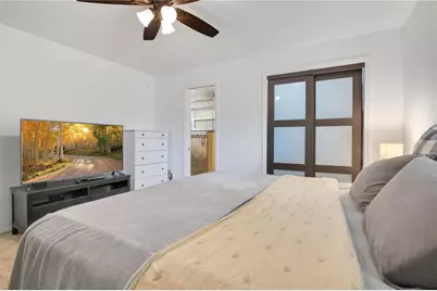 1200 Ridge Road, Longwood, FL 32750 - Photo 13