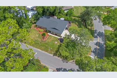 1200 Ridge Road, Longwood, FL 32750 - Photo 29