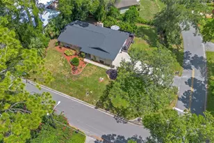 1200 Ridge Rd, Longwood, FL 32750 - Photo 29