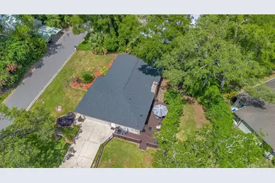 1200 Ridge Road, Longwood, FL 32750 - Photo 31