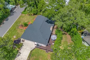 1200 Ridge Rd, Longwood, FL 32750 - Photo 31