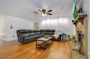 1200 Ridge Rd, Longwood, FL 32750 - Photo 7