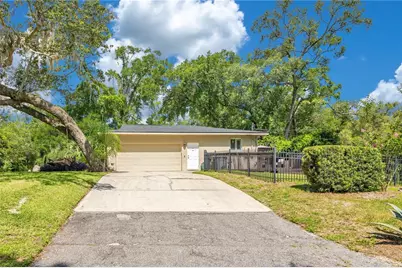 1200 Ridge Road, Longwood, FL 32750 - Photo 25