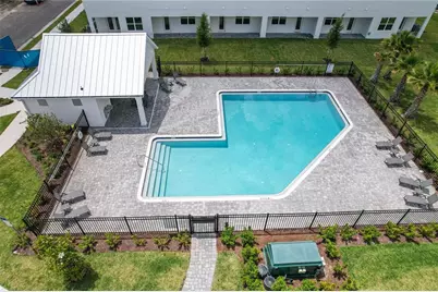 1537 Heritage Place, Oviedo, FL 32765 - Photo 5