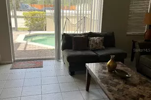 4529 Alberto Cir, Kissimmee, FL 34746 - Photo 5