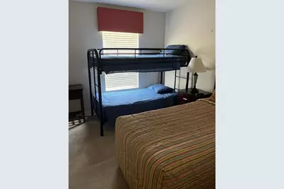 4529 Alberto Circle, Kissimmee, FL 34746 - Photo 15