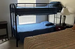 4529 Alberto Cir, Kissimmee, FL 34746 - Photo 15