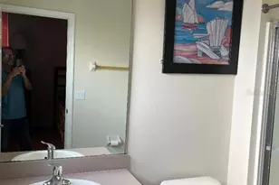 4529 Alberto Cir, Kissimmee, FL 34746 - Photo 11