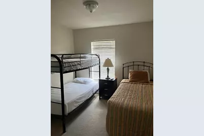 4529 Alberto Circle, Kissimmee, FL 34746 - Photo 13