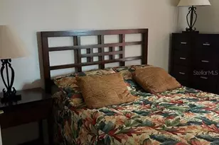 4529 Alberto Cir, Kissimmee, FL 34746 - Photo 9