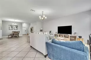 3256 Rodrick Cir, Orlando, FL 32824 - Photo 7