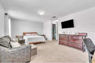 3256 Rodrick Circle, Orlando, FL 32824 - Photo 23