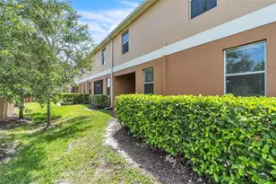 3256 Rodrick Cir, Orlando, FL 32824 - Photo 37