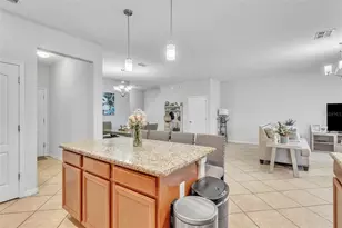 3256 Rodrick Cir, Orlando, FL 32824 - Photo 15