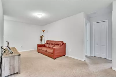 3256 Rodrick Circle, Orlando, FL 32824 - Photo 17