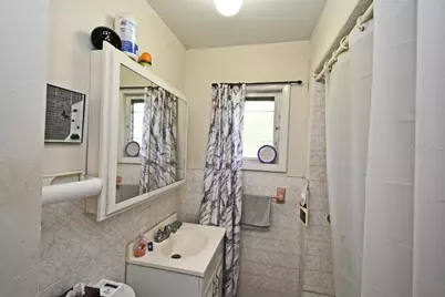 1390 E Airport Boulevard, Sanford, FL 32773 - Photo 23