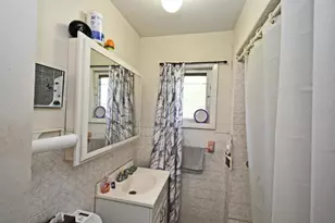 1390 E Airport Blvd, Sanford, FL 32773 - Photo 23