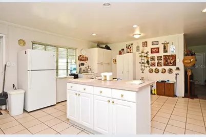 1390 E Airport Boulevard, Sanford, FL 32773 - Photo 11