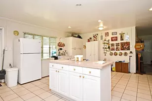 1390 E Airport Blvd, Sanford, FL 32773 - Photo 11