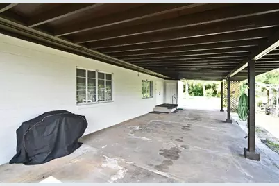 1390 E Airport Boulevard, Sanford, FL 32773 - Photo 5