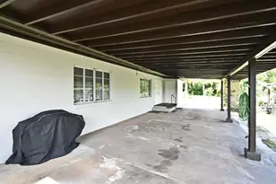 1390 E Airport Blvd, Sanford, FL 32773 - Photo 5