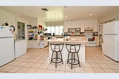 1390 E Airport Boulevard, Sanford, FL 32773 - Photo 7