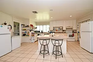 1390 E Airport Blvd, Sanford, FL 32773 - Photo 7