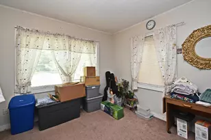 1390 E Airport Blvd, Sanford, FL 32773 - Photo 19