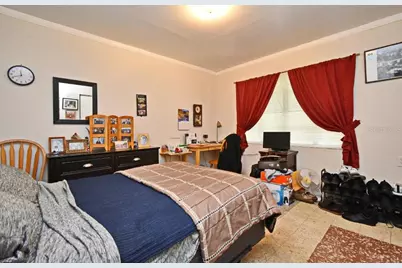 1390 E Airport Boulevard, Sanford, FL 32773 - Photo 21