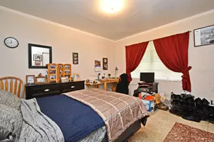 1390 E Airport Blvd, Sanford, FL 32773 - Photo 21