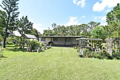 1390 E Airport Boulevard, Sanford, FL 32773 - Photo 3