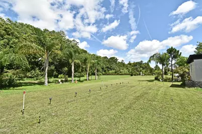 1390 E Airport Boulevard, Sanford, FL 32773 - Photo 25