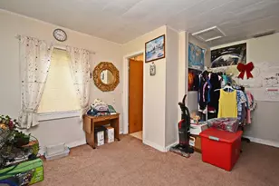 1390 E Airport Blvd, Sanford, FL 32773 - Photo 17